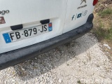  Citroen  Berlingo BLUEHDI 100 BVM CLUB XL #31