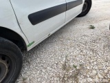  Citroen  Berlingo BLUEHDI 100 BVM CLUB XL #30