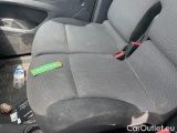  Citroen  Berlingo BLUEHDI 100 BVM CLUB XL #33