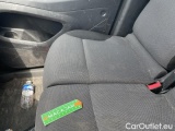  Citroen  Berlingo BLUEHDI 100 BVM CLUB XL #34