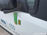  Citroen  Berlingo BLUEHDI 100 BVM CLUB XL #37