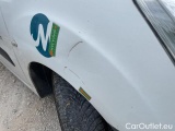  Citroen  Berlingo BLUEHDI 100 BVM CLUB XL #38