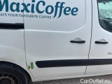  Citroen  Berlingo BLUEHDI 100 BVM CLUB XL #39