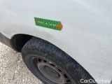  Citroen  Berlingo BLUEHDI 100 BVM CLUB XL #41