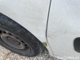  Citroen  Berlingo BLUEHDI 100 BVM CLUB XL #40