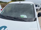  Citroen  Berlingo BLUEHDI 100 BVM CLUB XL #43