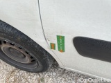  Citroen  Berlingo BLUEHDI 100 BVM CLUB XL #44