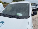  Citroen  Berlingo BLUEHDI 100 BVM CLUB XL #46
