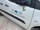  Citroen  Berlingo BLUEHDI 100 BVM CLUB XL #49