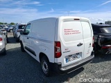 Berlingo