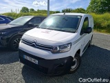 Berlingo