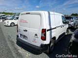 Berlingo