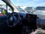Berlingo
