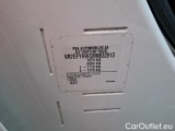  Citroen  Berlingo M 650KG BLUEHDI 75 S&S BVM CLUB #8