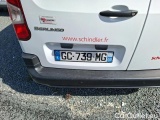 Berlingo