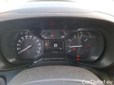  Citroen  Berlingo M 650KG BLUEHDI 75 S&S BVM CLUB #7