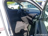  Citroen  Berlingo M 650KG BLUEHDI 75 S&S BVM CLUB #9
