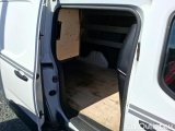  Citroen  Berlingo M 650KG BLUEHDI 75 S&S BVM CLUB #10