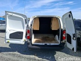 Citroen  Berlingo M 650KG BLUEHDI 75 S&S BVM CLUB #13
