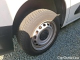  Citroen  Berlingo M 650KG BLUEHDI 75 S&S BVM CLUB #14