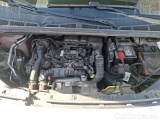  Citroen  Berlingo M 650KG BLUEHDI 75 S&S BVM CLUB #19