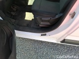  Citroen  Berlingo M 650KG BLUEHDI 75 S&S BVM CLUB #20