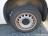  Citroen  Berlingo M 650KG BLUEHDI 75 S&S BVM CLUB #21