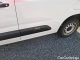  Citroen  Berlingo M 650KG BLUEHDI 75 S&S BVM CLUB #22