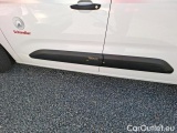  Citroen  Berlingo M 650KG BLUEHDI 75 S&S BVM CLUB #24