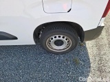  Citroen  Berlingo M 650KG BLUEHDI 75 S&S BVM CLUB #26