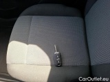  Citroen  Berlingo M 650KG BLUEHDI 75 S&S BVM CLUB #27