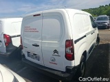 Berlingo