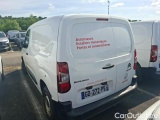 Berlingo