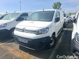 Berlingo