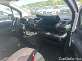 Berlingo