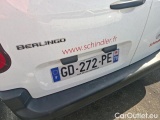 Berlingo