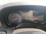  Citroen  Berlingo M 650KG BLUEHDI 75 S&S BVM CLUB #7