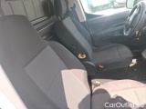  Citroen  Berlingo M 650KG BLUEHDI 75 S&S BVM CLUB #9