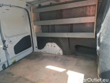  Citroen  Berlingo M 650KG BLUEHDI 75 S&S BVM CLUB #10