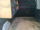  Citroen  Berlingo M 650KG BLUEHDI 75 S&S BVM CLUB #13