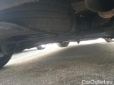  Citroen  Berlingo M 650KG BLUEHDI 75 S&S BVM CLUB #12