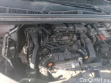  Citroen  Berlingo M 650KG BLUEHDI 75 S&S BVM CLUB #15