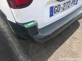  Citroen  Berlingo M 650KG BLUEHDI 75 S&S BVM CLUB #21