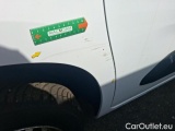  Citroen  Berlingo M 650KG BLUEHDI 75 S&S BVM CLUB #25