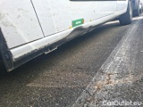  Citroen  Berlingo M 650KG BLUEHDI 75 S&S BVM CLUB #22