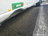  Citroen  Berlingo M 650KG BLUEHDI 75 S&S BVM CLUB #23