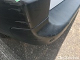  Citroen  Berlingo M 650KG BLUEHDI 75 S&S BVM CLUB #28