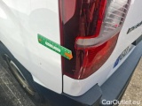  Citroen  Berlingo M 650KG BLUEHDI 75 S&S BVM CLUB #31