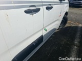  Citroen  Berlingo M 650KG BLUEHDI 75 S&S BVM CLUB #34