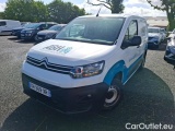 Berlingo